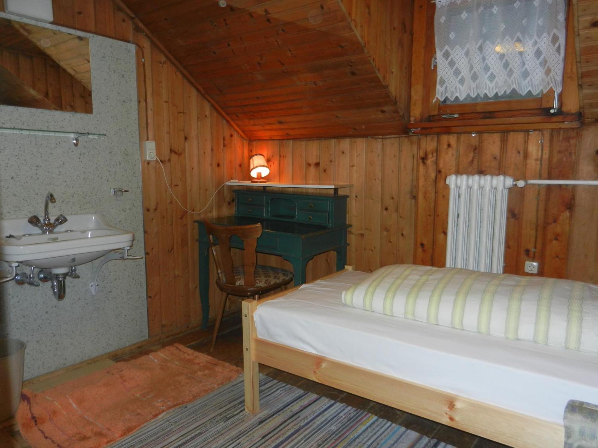 Gasthof Auerhahn Lech am Arlberg Esterno foto